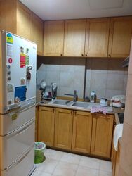 Heritage View (D5), Condominium #324388821